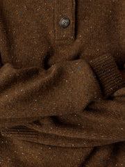 Moderatz cashmere jumper