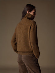 Moderatz cashmere jumper