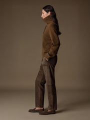 Moderatz cashmere jumper