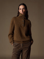 Moderatz cashmere jumper