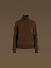 Moderatz cashmere jumper