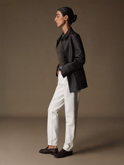 Slim fit jeans 132