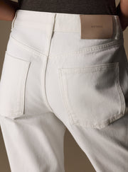 Slim fit jeans 132