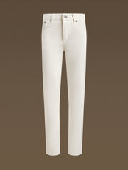 Slim fit jeans 132
